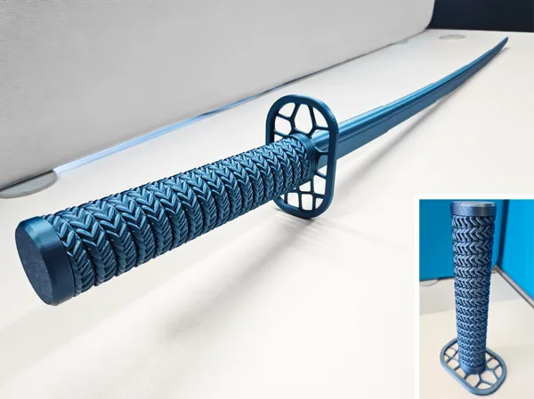 https://makerworld.bblmw.com/makerworld/model/US8459835f0df7fc/design/2026-01-03_0d5fb117d0b0a8.jpg