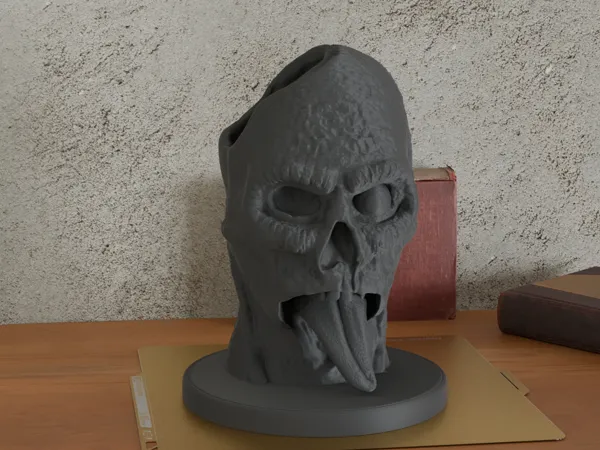 https://makerworld.bblmw.com/makerworld/model/US8459d659f6119b/design/2024-10-24_393ef46ebdf65.png