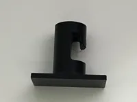 0.2mm 层高, 2 层墙, 15% 填充