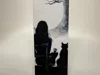 0.08mm layer, 2 walls, 100% infill