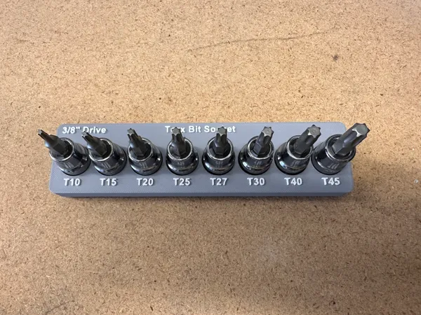 https://makerworld.bblmw.com/makerworld/model/US8459f145bfb5f8/design/2024-03-01_c60ea6a1503b28.jpeg
