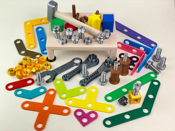 https://makerworld.bblmw.com/makerworld/model/US845a00c2fd984b/design/aab51fb8759bd7b9.jpg