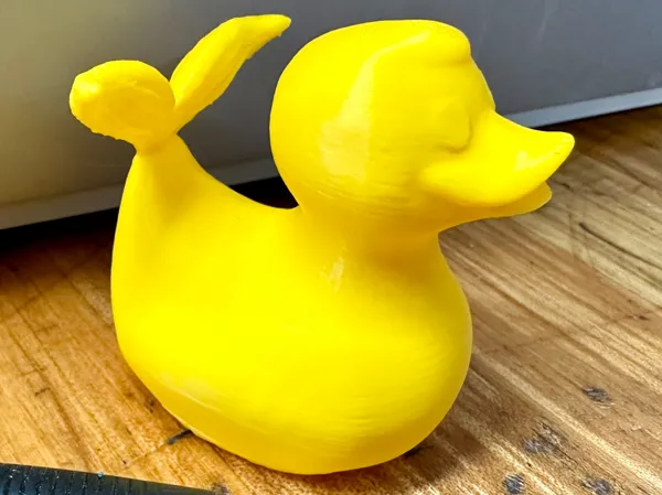 https://makerworld.bblmw.com/makerworld/model/US845a7369d11e64/design/2024-04-06_1e753b63d48f5.jpg
