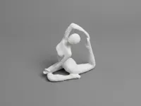 FaclesSculptureYoga2