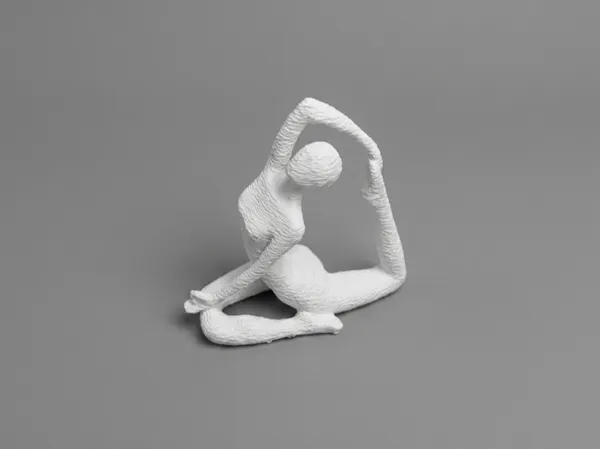 https://makerworld.bblmw.com/makerworld/model/US845a75f64bea3f/design/a312c939eaee1f5f.png