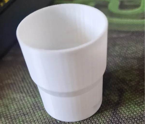 https://makerworld.bblmw.com/makerworld/model/US845aa3c97257cd/design/2024-10-20_23fd7ed344bf5.jpg