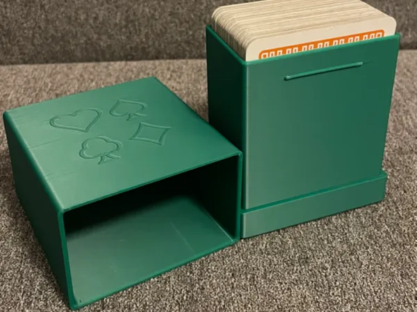 https://makerworld.bblmw.com/makerworld/model/US845b4f17ddd92b/design/2025-05-30_da119369eac8a8.jpg