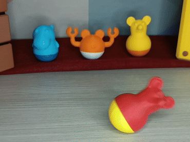 https://makerworld.bblmw.com/makerworld/model/US845bea17407b56/design/2024-05-22_3cf6830c9555b.gif