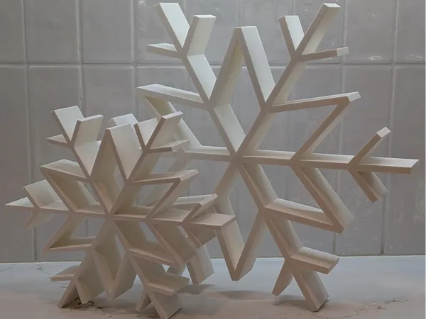https://makerworld.bblmw.com/makerworld/model/US845c18c54dca36/design/2025-11-29_5e29ca1f317c4.jpg