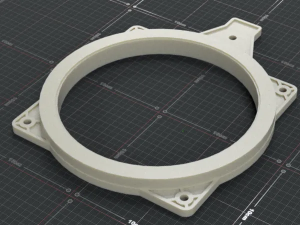 https://makerworld.bblmw.com/makerworld/model/US845c4370f9bb98/design/2025-08-09_eb689da6d6f05.png