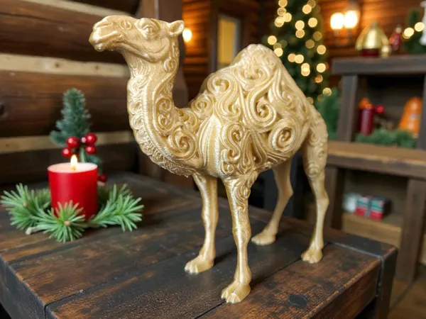 https://makerworld.bblmw.com/makerworld/model/US845c4e03c26e44/design/2025-12-20_4d24049ae7c928.png
