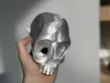 0.12mm layer, 2 walls, 15% infill