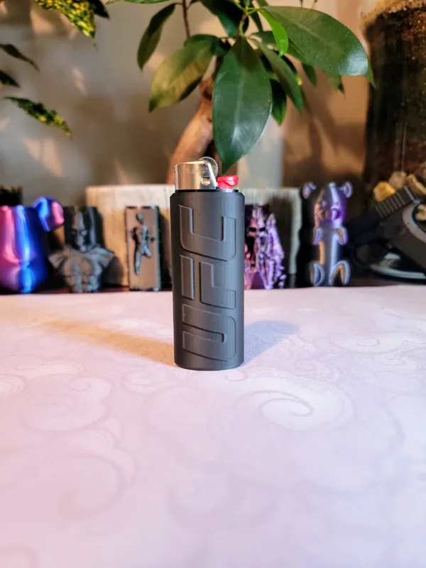 https://makerworld.bblmw.com/makerworld/model/US845cb3cfbc7b25/design/2024-10-29_07997cbeb88fb.jpg