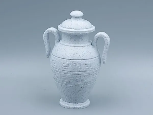 https://makerworld.bblmw.com/makerworld/model/US845cdfc86d0ca2/design/2025-11-25_82a631793490e.jpg