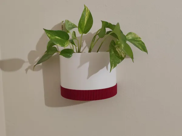 https://makerworld.bblmw.com/makerworld/model/US845ce13fc68743/design/2025-05-18_36570442532a1.jpg