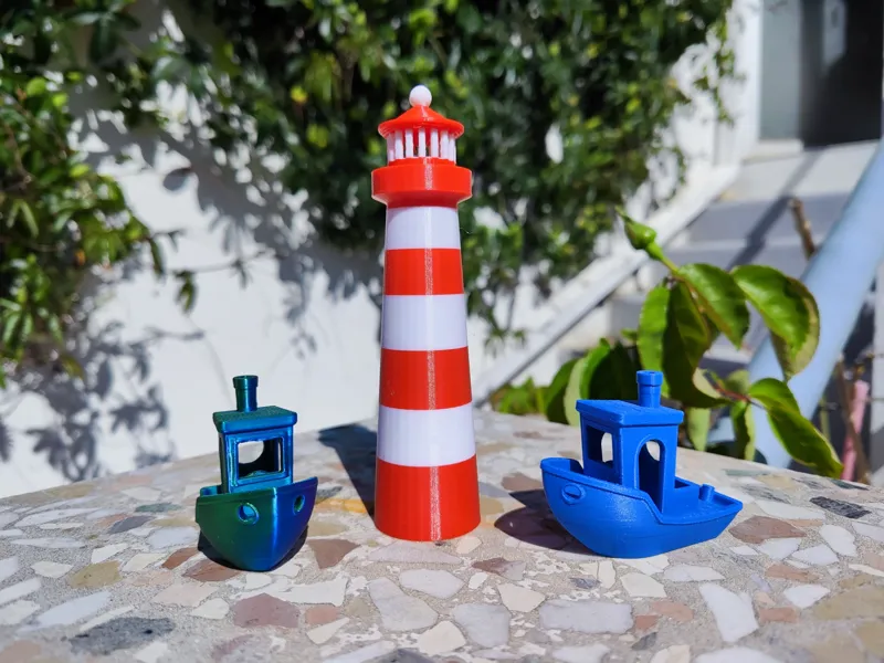 Phare