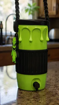 standard 12oz can