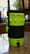 skinny 12oz can