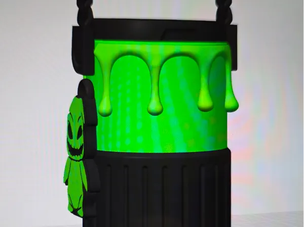 https://makerworld.bblmw.com/makerworld/model/US845d3cac79e330/design/cb3dfa40094f0482.jpg