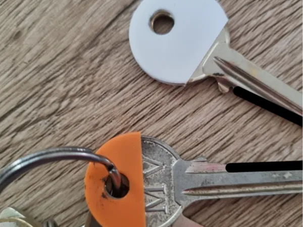 https://makerworld.bblmw.com/makerworld/model/US845d496d5d45e7/design/2025-06-25_71f515bcc03098.jpg