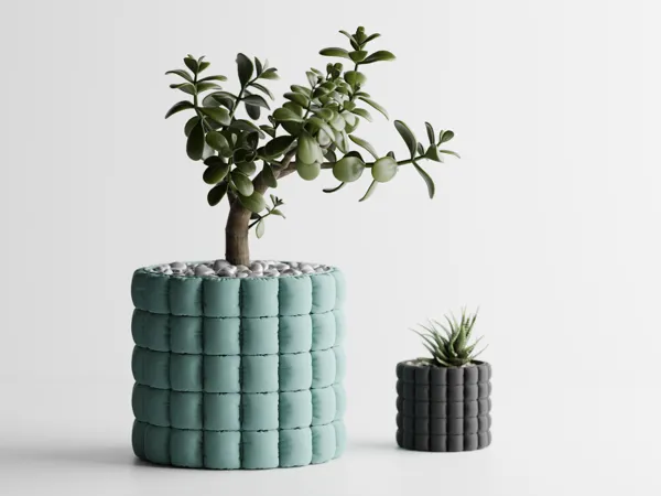 https://makerworld.bblmw.com/makerworld/model/US845d4a2fdbb652/design/2024-05-03_545ade04fa42b.png
