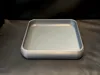 DICE TRAY - 0.2mm layer, 6 walls, 20% infill