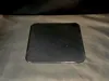 TPU PAD - 0.2mm layer, 4 walls, 20% infill