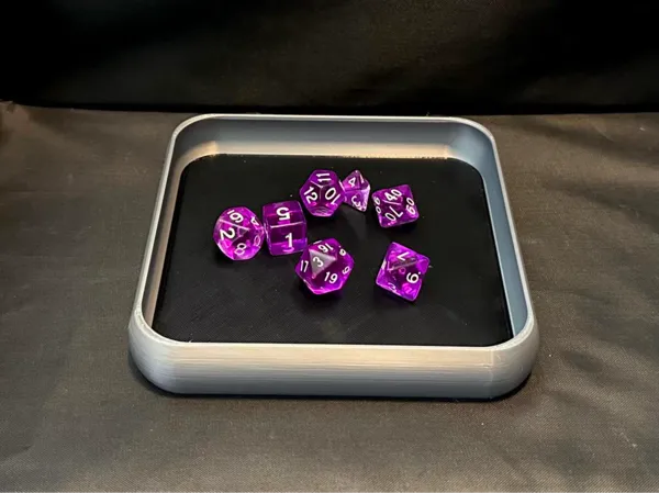 https://makerworld.bblmw.com/makerworld/model/US845d4dfb42f0ce/design/2025-01-22_9e6f3dfd23a7.jpg