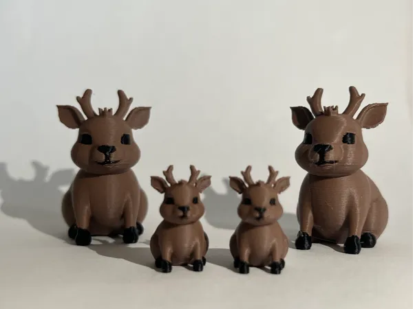 https://makerworld.bblmw.com/makerworld/model/US845d9dac78a1c0/design/2024-12-24_970449267da9f.jpeg