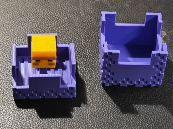 https://makerworld.bblmw.com/makerworld/model/US845e4a9ddb5635/design/2024-09-22_00ab568f12489.jpg