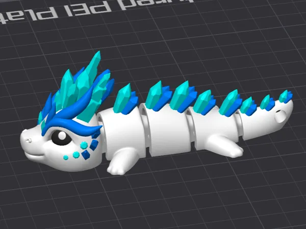 https://makerworld.bblmw.com/makerworld/model/US845e78cb56c761/design/2024-07-01_b761ca345d13d.png