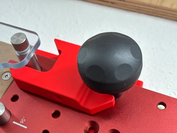 https://makerworld.bblmw.com/makerworld/model/US845e8a15201052/design/2024-12-22_56d69dc1548c28.jpeg