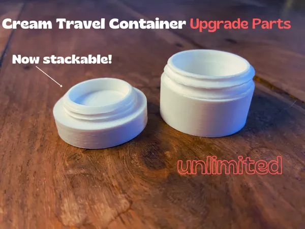 https://makerworld.bblmw.com/makerworld/model/US845e98e645eca5/design/2025-02-13_247cb61e384bf.png