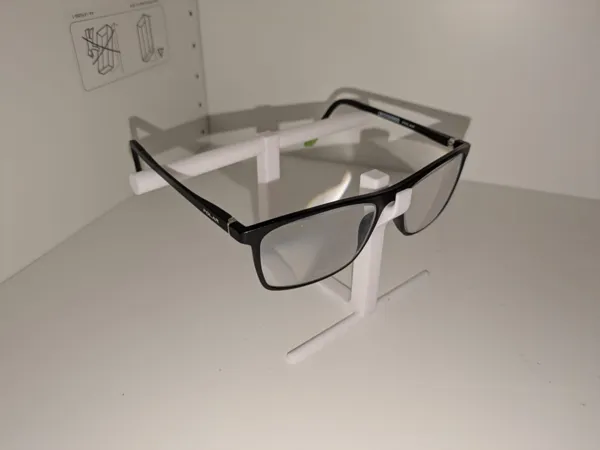 https://makerworld.bblmw.com/makerworld/model/US845e9e6701e7d8/design/2025-08-30_cc0e69f3d464.jpg