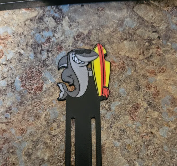 https://makerworld.bblmw.com/makerworld/model/US845ea3fdaa4547/design/2024-03-21_9c4f2dd463b93.jpg