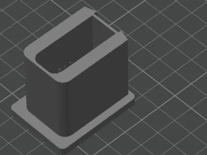 https://makerworld.bblmw.com/makerworld/model/US845eccbf1f6e7b/design/2025-02-17_4bca4910d5dbf.png