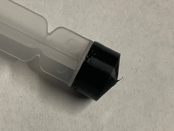 https://makerworld.bblmw.com/makerworld/model/US845eeb6d6f928e/design/2025-11-04_a1b0d3c91536d.jpg