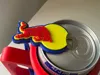 0.2mm layer, 2 walls, 12% infill