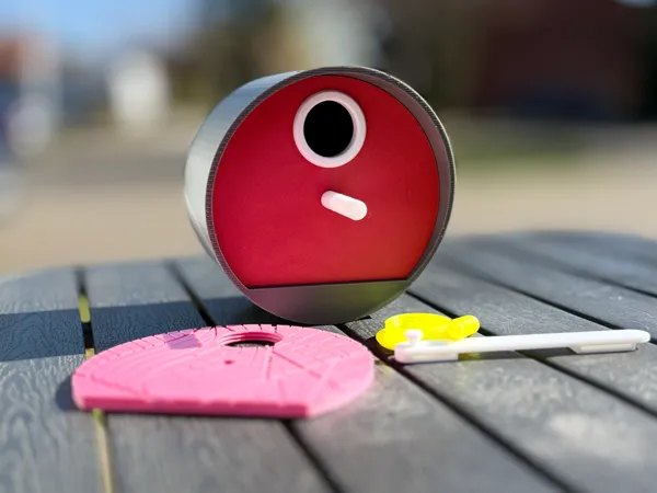 https://makerworld.bblmw.com/makerworld/model/US845f6752b04962/design/bccec3f7bd505bf8.png