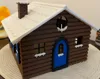 0.2mm layer, 2 walls, 8% infill