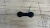 Connection key