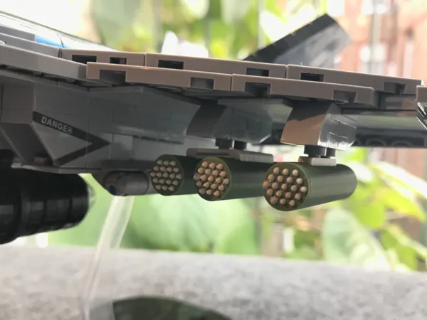 https://makerworld.bblmw.com/makerworld/model/US845f93150d4407/design/5a49e9416eeb6efb.jpg