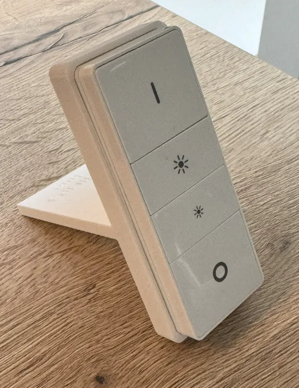 https://makerworld.bblmw.com/makerworld/model/US8460132426d7b2/design/2024-03-18_76d640a23818d.jpg