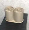 0.2mm layer, 3 walls, 5% infill