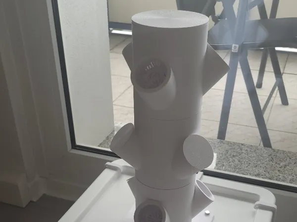 https://makerworld.bblmw.com/makerworld/model/US846087f91a3728/design/2025-10-06_c52117d84d23e.jpg