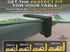 0.2mm layer, 5 walls, 35% infill