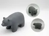 0.2mm layer, 2 walls, 10% infill