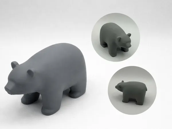 https://makerworld.bblmw.com/makerworld/model/US8460d77b99bd65/design/4022f71bebb51dc3.png