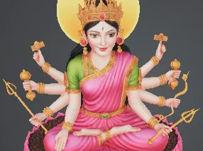 padmavati devi and parshwanath bhagwan