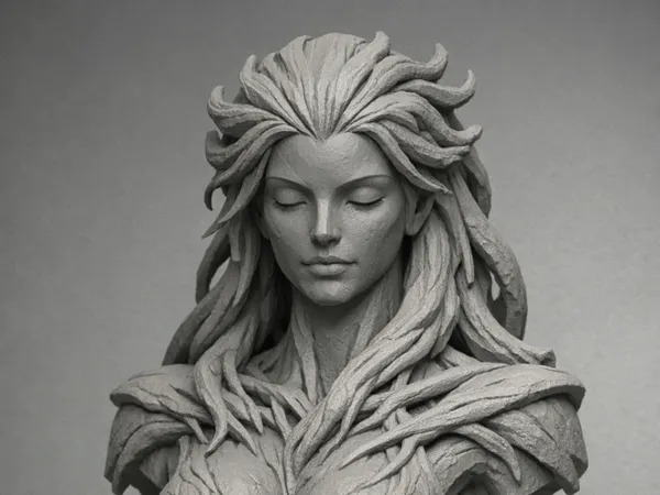 https://makerworld.bblmw.com/makerworld/model/US8460fc1148381e/design/31329866770ebe5e.png